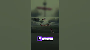 Burn It Down Seaofthieves Clips Wwe Rollins Keg Boom Explosion Bang 