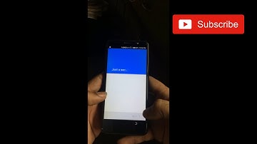 Tecno Camon IN2 frp  unlock google account bypass without pc latest security