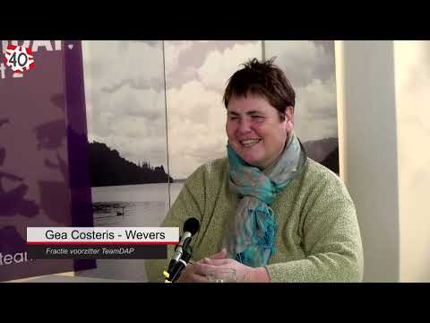 20220306 Haaksbergen Interview politici Gea Costeris