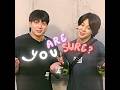 Are you sure?Jikook💖 #kpop #bts #jimin #Jungkook #edit #AreYouSure2 #aftereffects #fypシ #explore