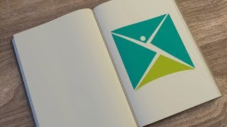 CMHA - Simcoe County