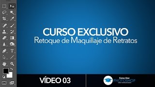 Zonas de Retoque de Maquillaje screenshot 5