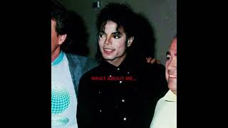 fyp vitiligo michaeljackson shortsfeed 
