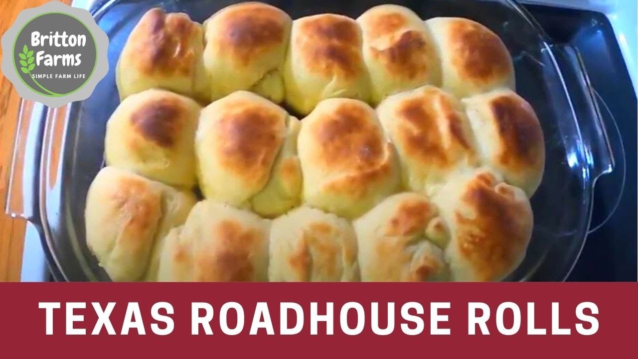 texasroad house