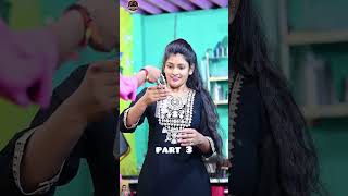 Duniya Ki Sabse Pyari Awaj🥰 #azan #islamicvideos #islamicstutus #shortsfeed #quran #shorts #azma