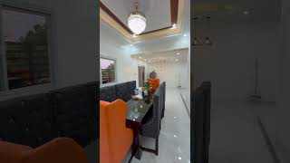 MOTRICO LAPAZ TARLAC PROJECT PART 21 #interiordesign #housefinishingproject #tvconsole