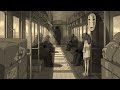 Spirited Away Lofi Chill Mix Spirited Away Lofi Chill Mix