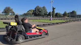 Download Lagu Family Fun Center Central point Oregon MP3