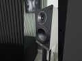 ELAC DEBUT CONNEX DCB61 @AudioMonkeyRo