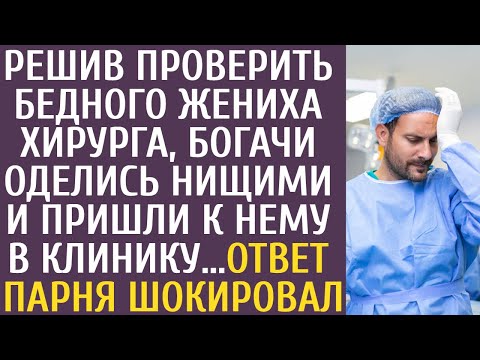 Видео: Когато модата се сблъсква с мебелния дизайн: колекцията Versace 3D