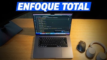 Engañé a mi Cerebro para Convertirse en Adicto a Programar