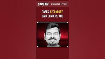 Enhancing Business Resilience with Azure Site Recovery: A Data-Driven Approach to Disaster Recovery