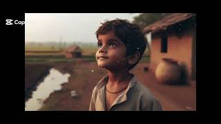 They Said: You Can’t Do It – But He Proved Them Wrong#realstoris7x