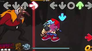 vs sonic exe restored 3 0 fantake remake