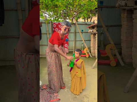 Bike par tujhko ghumaunga #twinmoments #comedy #twinsrider #funny #bestshuffle