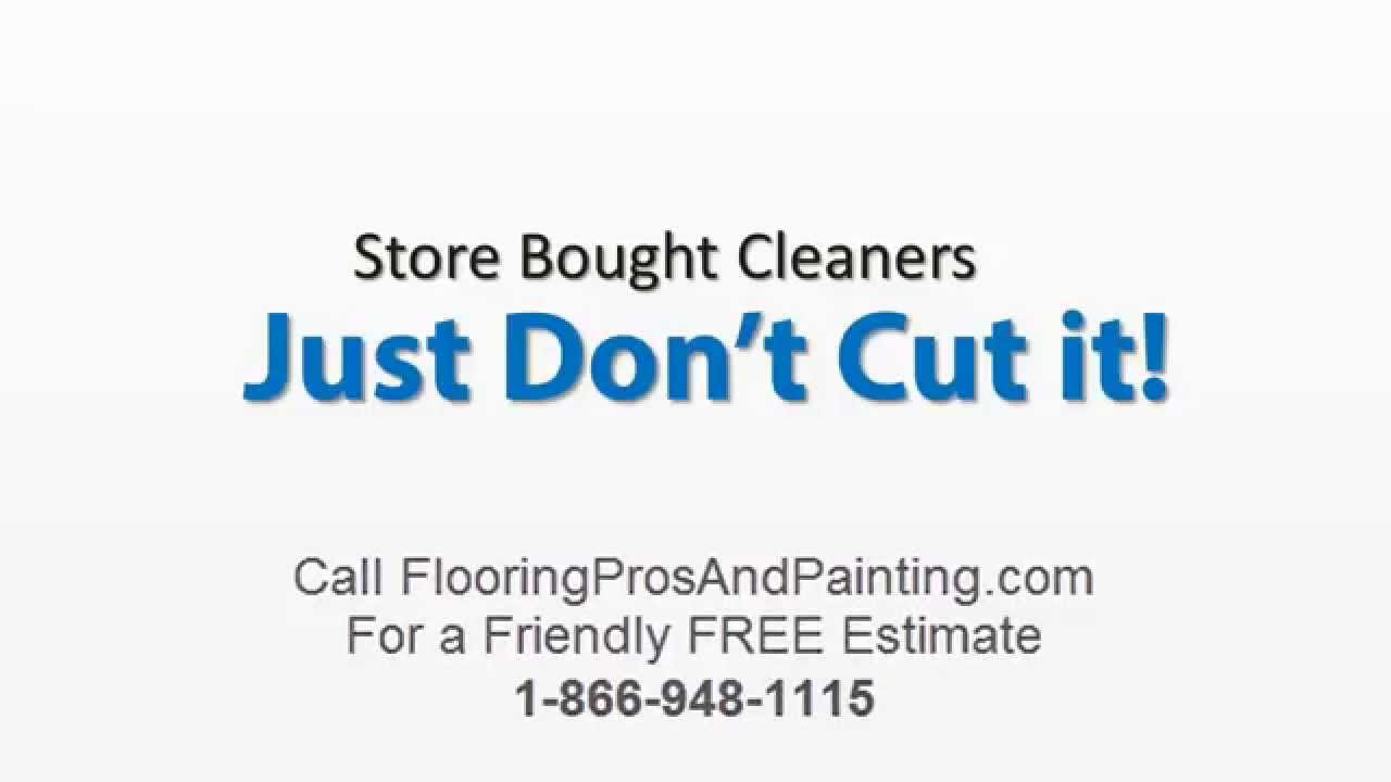 Carpet Cleaning Loveland CO | Carpet Cleaning Coupons ...