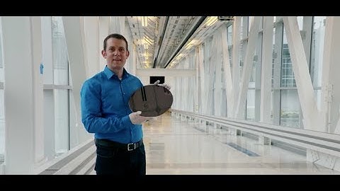 Research breakthrough: 5 nanometer transistors (and what’s in it for you)