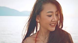 蕭全【1001】Official Music Video