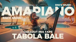 Download Lagu TABOLA BALE – SILENT OPEN UP | AMAPIANO MIXTAPE SESSION | By RNCV MUSIC MP3 Download Lagu TABOLA BALE – SILENT OPEN UP | AMAPIANO MIXTAPE SESSION | By RNCV MUSIC MP3