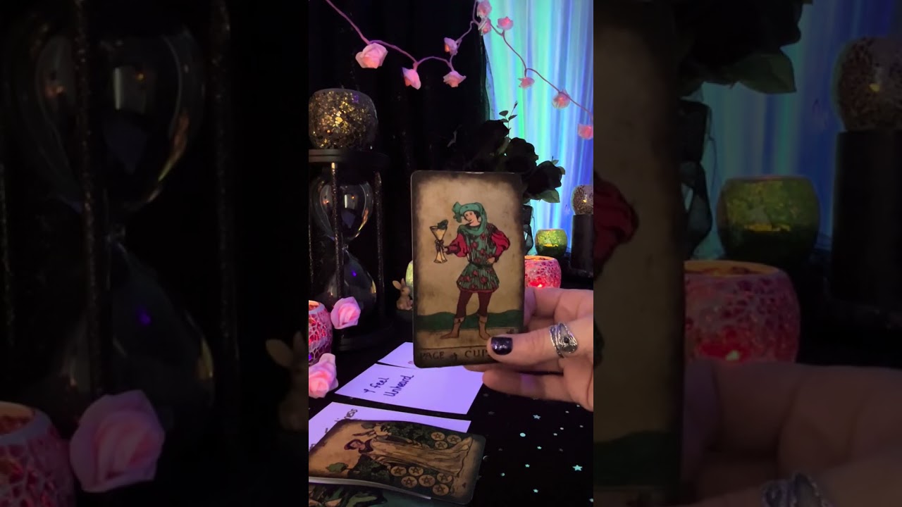 Ophiuchus-You🍀Inspire Them🦋