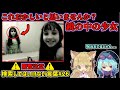 【閲覧注意】検索してはいけない言葉を怖がりが調べてみる!Part26【ゆっくり実況】【ゆっくり解説】