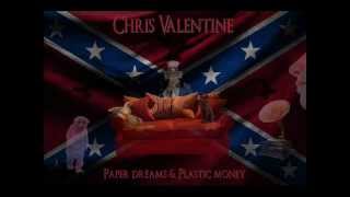 Watch Chris Valentine Messing With My Head video
