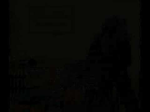 Femme Libérée Video