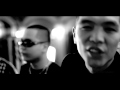 Outlaw Delhii Hurtel Taniar Mini Baharhdag Official Video Clip Outlaw Delhii Hurtel Taniar Mini Baharhdag Official Video Clip