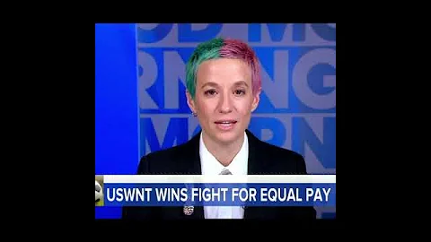 Honoring the stories of Title IX & the women who have & continue to move the world forward #shorts