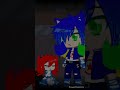 Poppy Was Pulled Meme Gacha Club 🕸Poppy Playtime