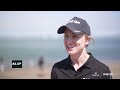 Creating Impact in LA & SF | SailGP