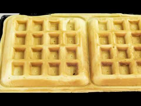 Вафельница ENDEVER Skyline WM-21 Вафельница ENDEVER Skyline WM-21