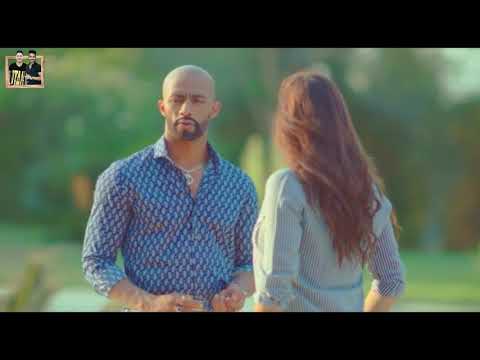 حسن شاكوش بما ان الحب غرامه حالات واتس