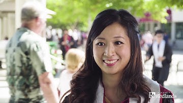 A leader in spatial education