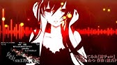作業用bgm 96猫 メドレー Tension もしくは 作業用 という名前の作業放棄用bgm Youtube 作業用bgm 96猫 メドレー Tension もしくは 作業用 という名前の作業放棄用bgm Youtube