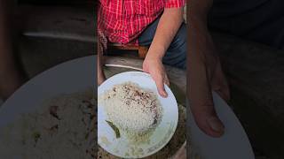 Traditional Haji Biryani Recipe &amp; Taste from Old Dhaka