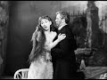 Verdi La Traviata Pura Siccome Un Angelo Dite Alla Giovine Maria Callas Ettore Bastianini mp3
