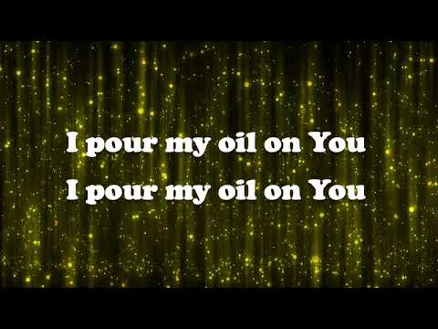 NXTGEN Ministries -