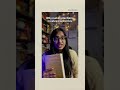This book will help you think clearly in this fast paced world. #books #booktube #youtubeshorts