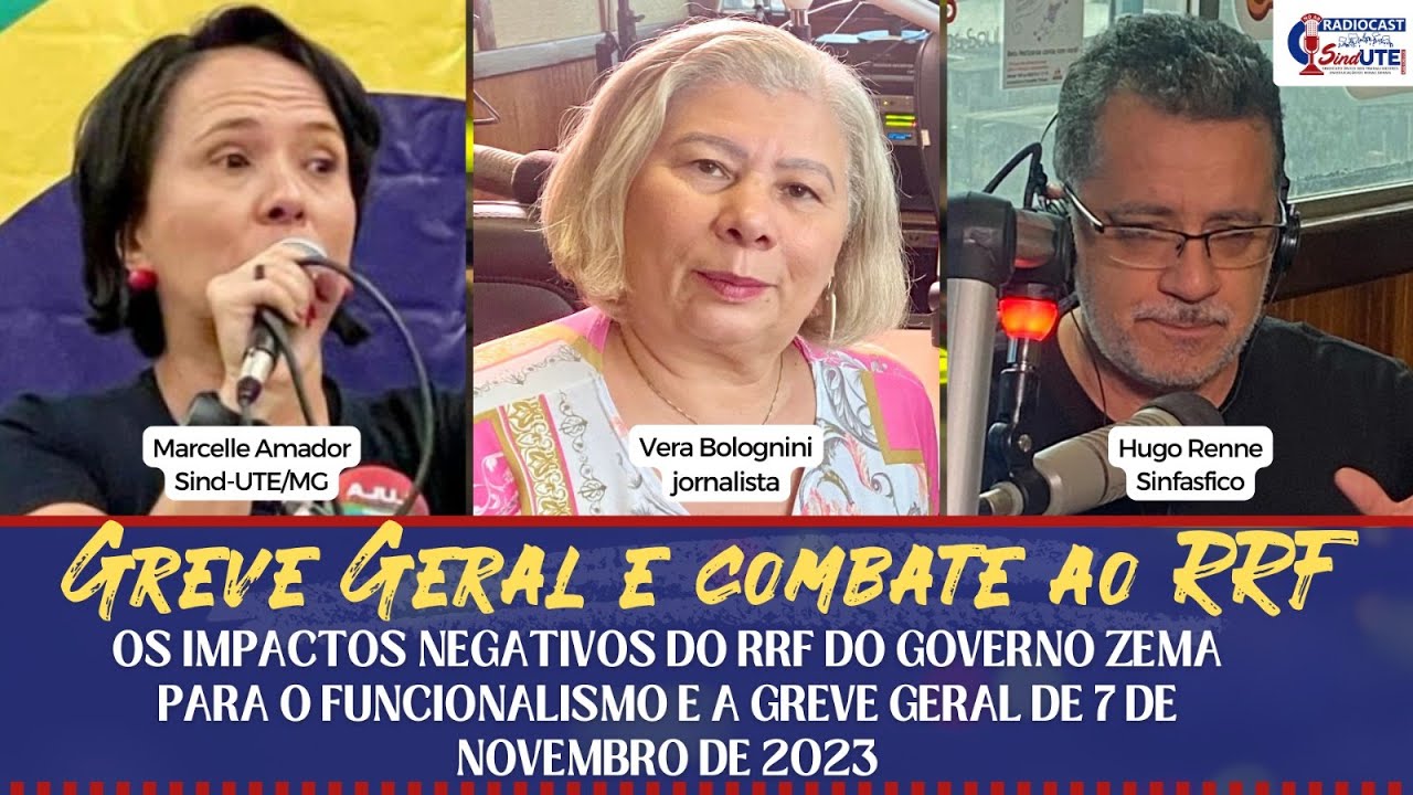 Fenajufe - CNG: greve colocou pauta da categoria no centro do debate  nacional. Luta deve continuar