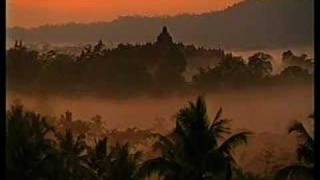 Gado Gado Indonesia