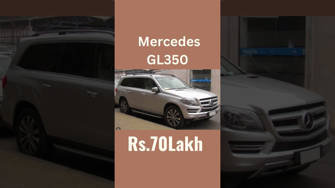 Facts About Akshay Kumar Cars Collection 