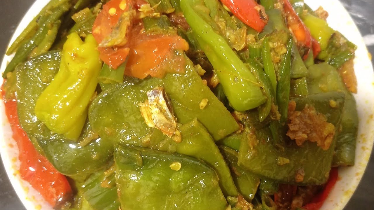 BEPUI TUI TAKA KAN DAN