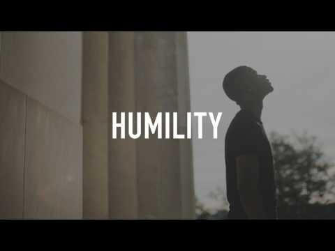 Addiction To Freedom - Humility