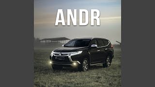 ANDR - Qara 07