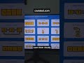 You Will Never Struggle With Data Structures &amp; Algorithms Again  #coding #ai #leetcode #programming