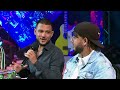 CUERDA VIVA: Diversidad de la música cubana