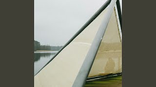 Mindara Aku Masih Cinta