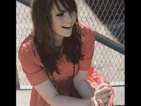 Obejrzyj Kate Nash - Don't You Want To Share The Guilt? w YouTube