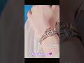 এক বার বলি বার বার বলি বলি যে লক্ষ্য #bts #shortsfeed #seokjin #kpop #jin #shortvideo #btsarmy #army